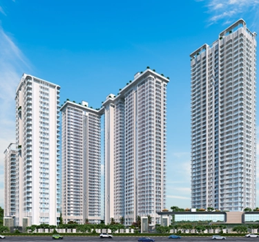 Central Park Delphine Image